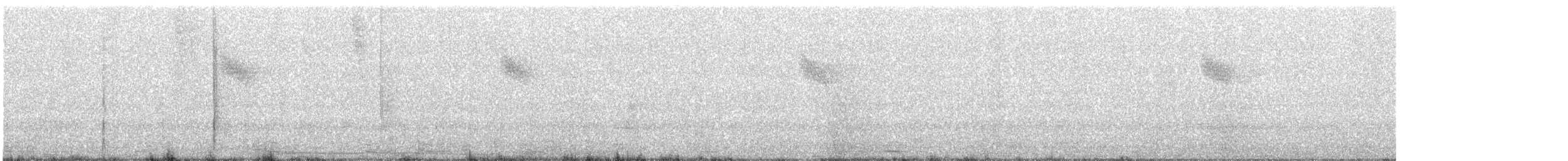 Spotted Flycatcher - ML617196257