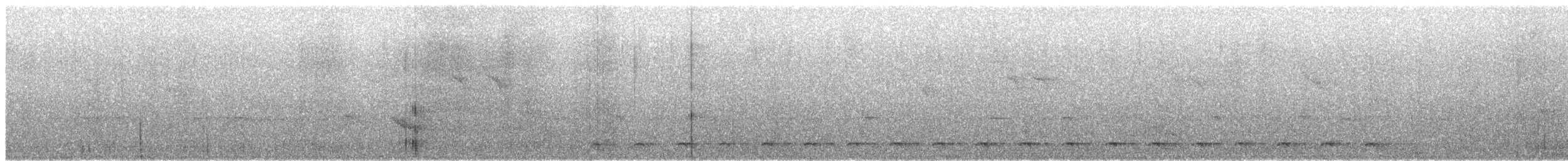 trogon zelenohřbetý - ML617198337