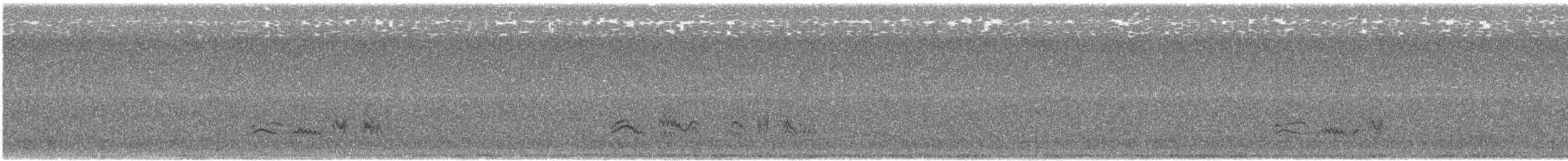 Batılı Mavi Ardıç - ML617198597