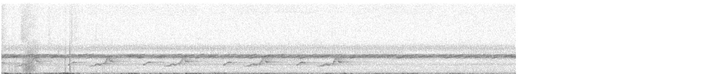 Schwarzkehl-Nachtschwalbe - ML617200783