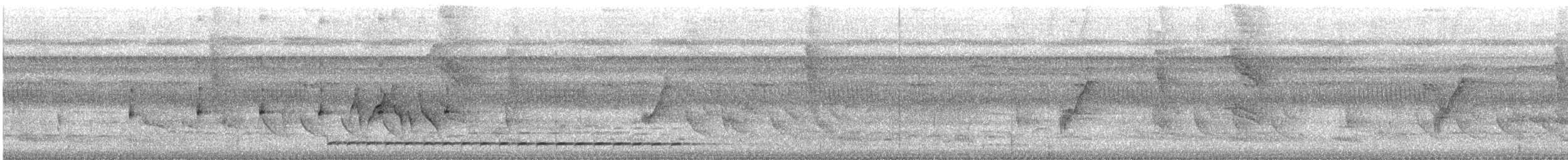 Ak Kanatlı Yırtıcı Tangara - ML617201104