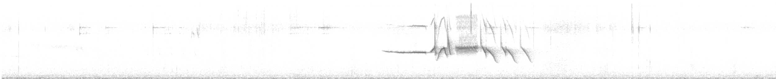 Бруант білобровий - ML617201209