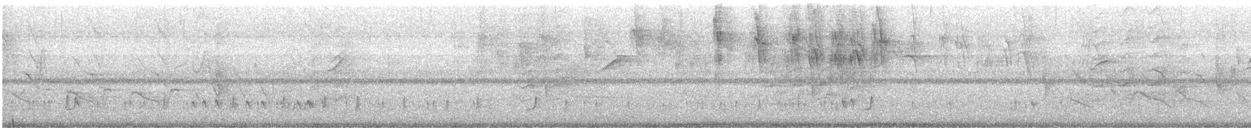 Тиран-крихітка світлогорлий - ML617201687