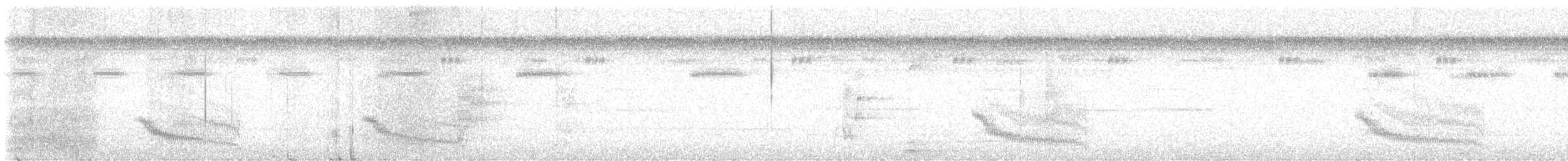 Fourmilier bicolore - ML617202209