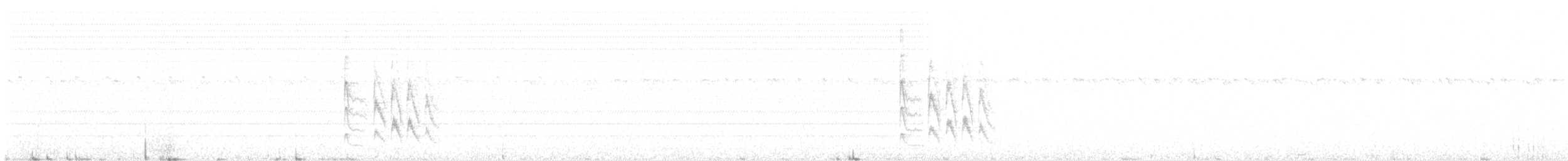 Mouse-colored Tyrannulet (Southern) - ML617202563