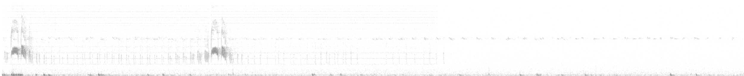 Mouse-colored Tyrannulet (Southern) - ML617202585