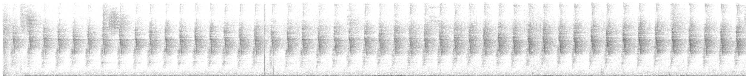 trostetreløper - ML617203917