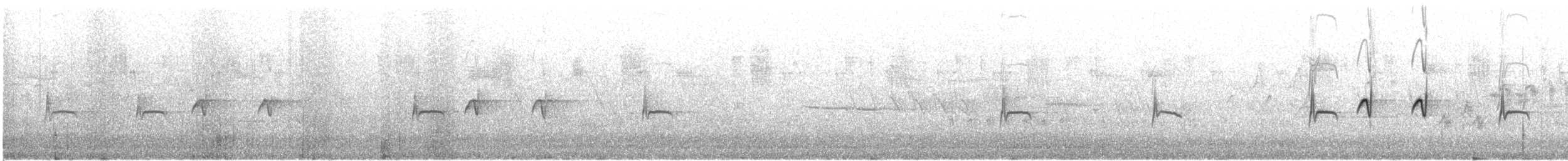 krattempid - ML617205553