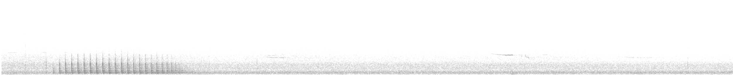 datlík smrkový (ssp. dorsalis) - ML617206417