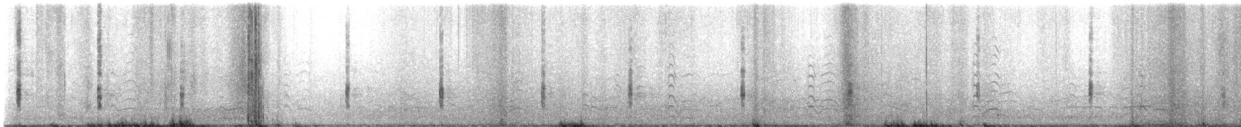 klaprerikse - ML617206706