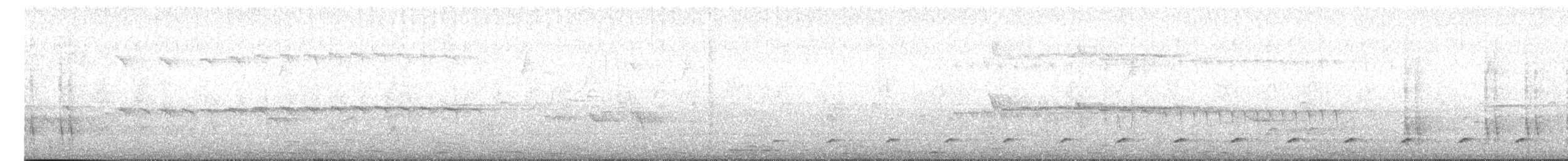 Сичик-горобець рудий - ML617207523