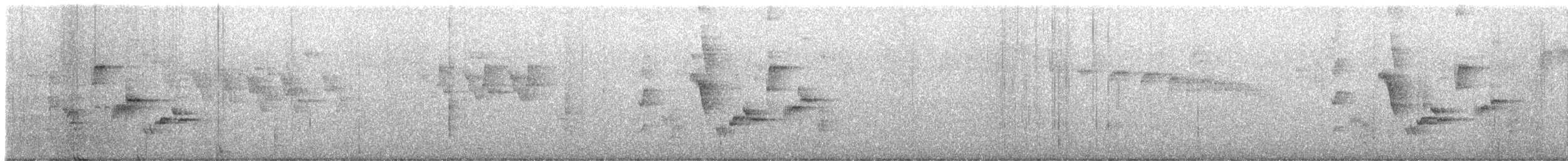 Turuncu Gagalı Bülbül Ardıcı - ML617208819