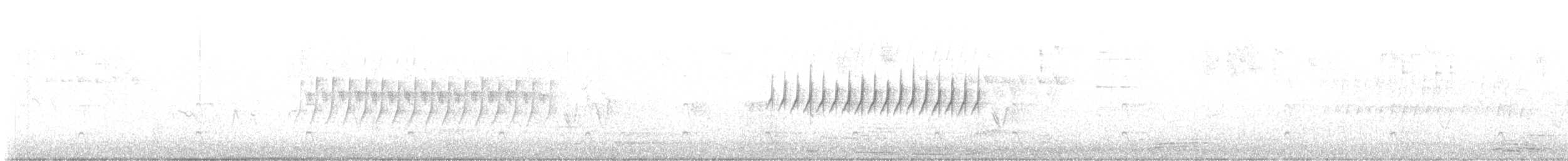 Winterammer [oreganus-Gruppe] - ML617210160