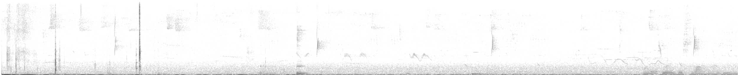 svarthetteempid - ML617210360