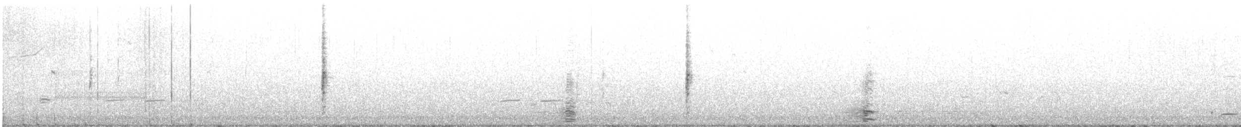 vlhovec červenokřídlý - ML617210492