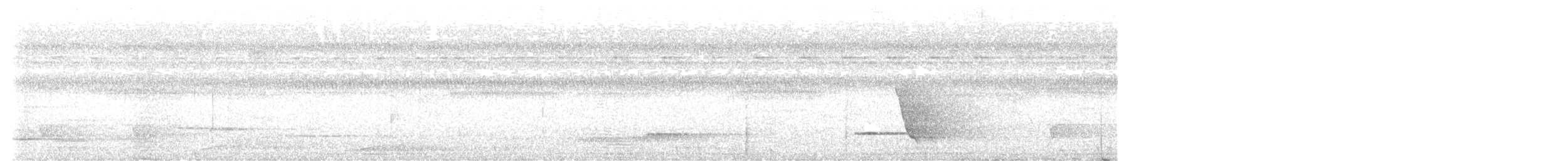 Petroica Flanquinegra - ML617210715