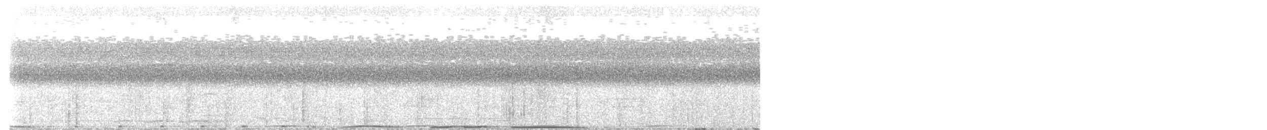 holub stromový - ML617210976