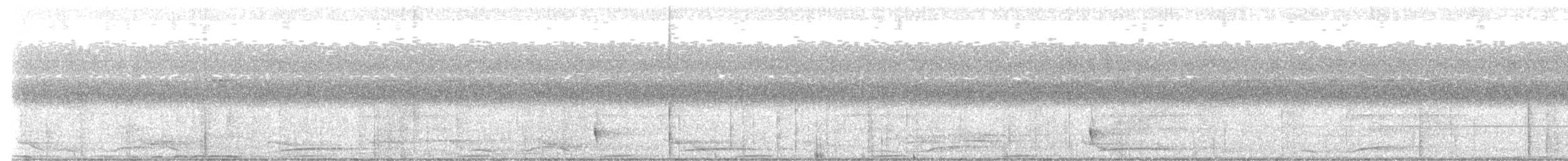 Аруанский медосос - ML617211003