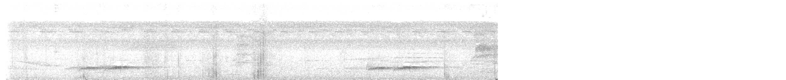 Doğulu Kara Başlı Pitta (novaeguineae/goodfellowi) - ML617211049