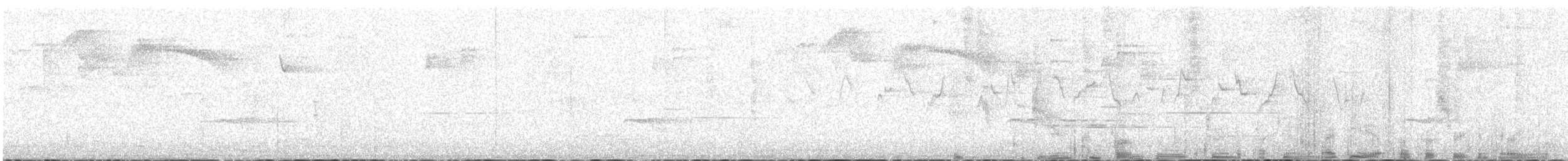 Тиран-малюк омеловий - ML617211181