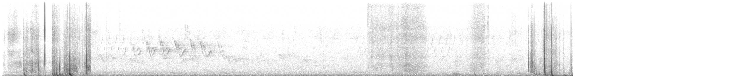Paruline à croupion jaune - ML617211318
