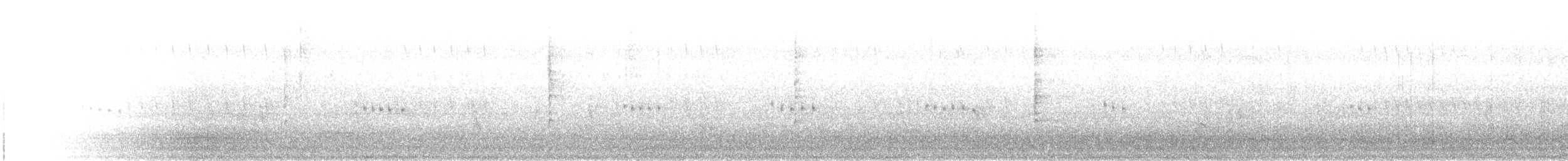 orientkjernebiter - ML617211374