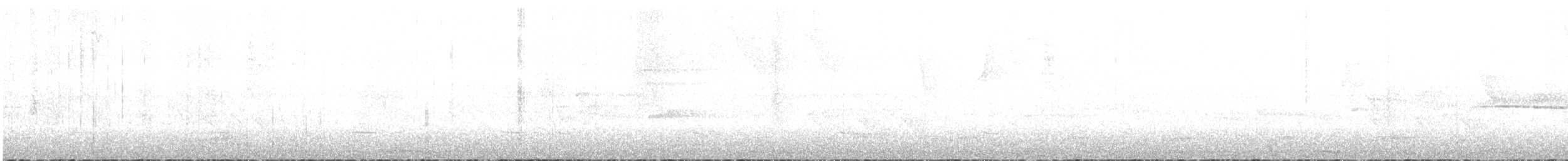 Мурав’янка-куцохвіст плямиста - ML617211410