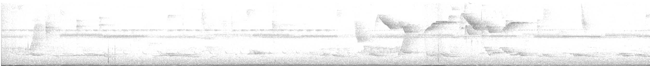 Great Tinamou - ML617211482