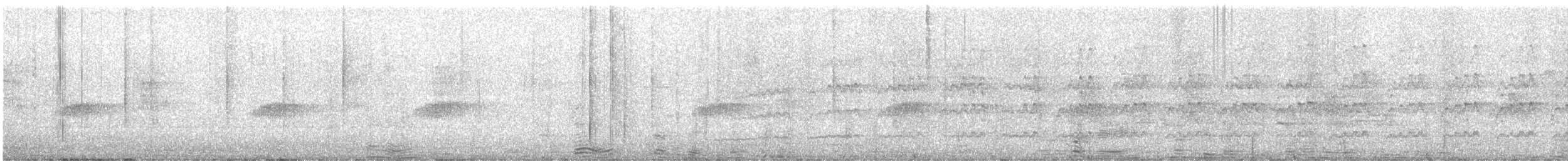 Eurasian Kestrel - ML617212794