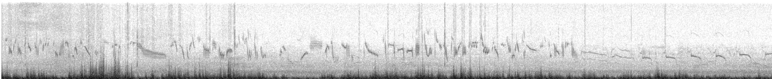 Eurasian Skylark - ML617212863