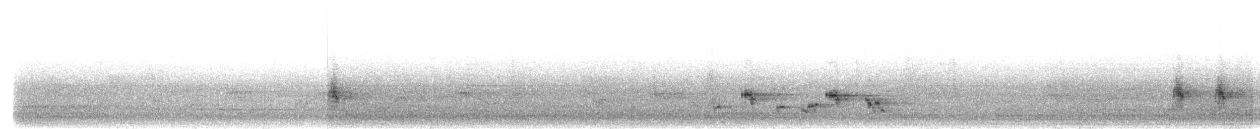 Bulbul Chino (formosae/orii) - ML617214775