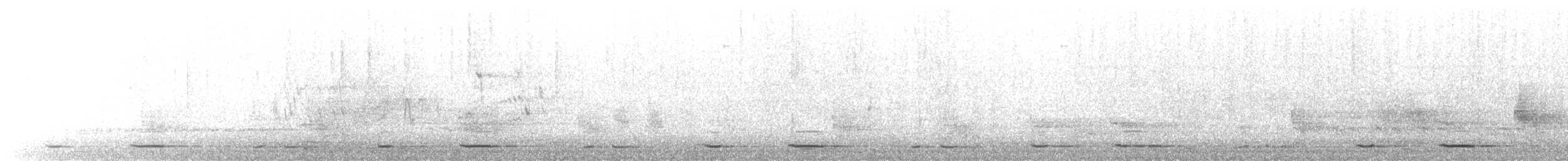 výreček asijský - ML617214873