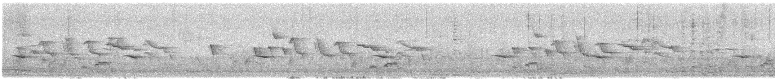 Papamoscas Colirrojo - ML617215770