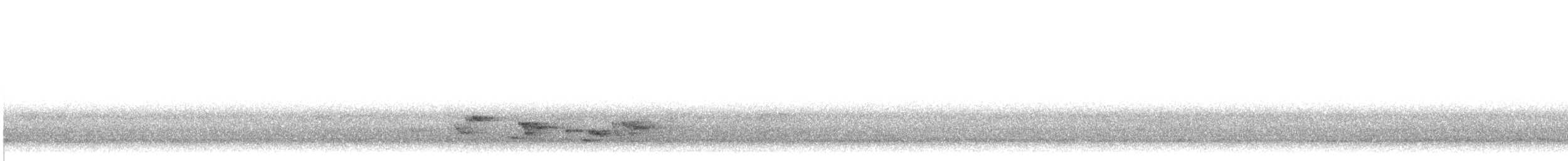 Bulbul Chino (formosae/orii) - ML617216217