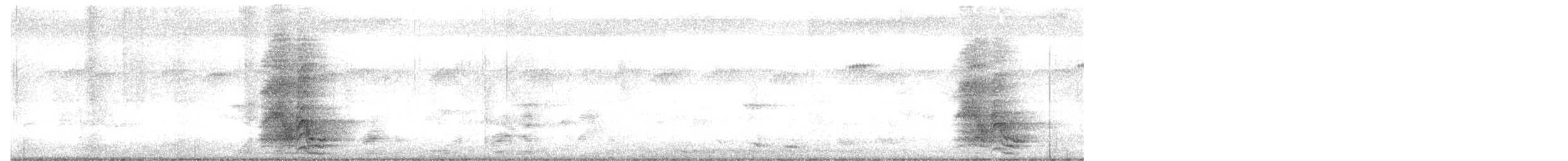 Glanzfleckdrongo - ML617216299