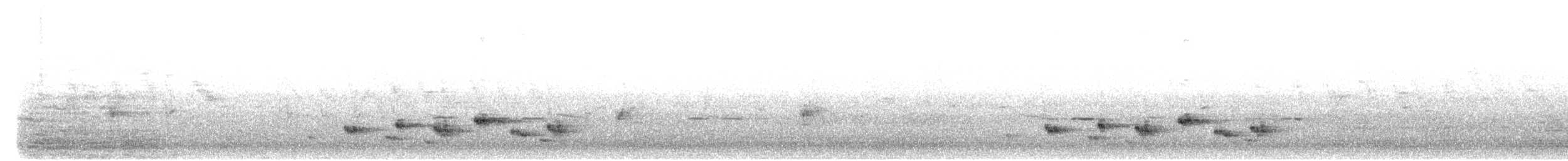 Bulbul Chino (formosae/orii) - ML617216594