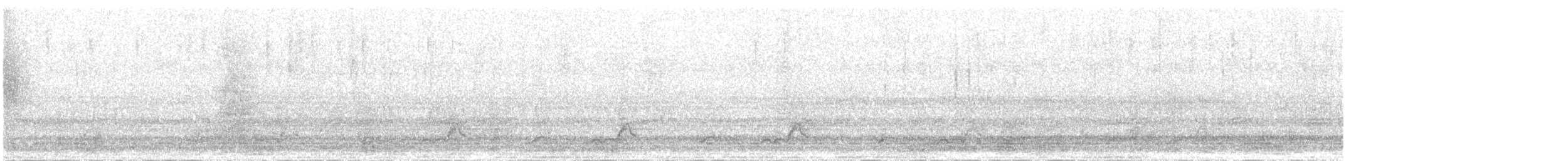 Schwarzkehl-Nachtschwalbe - ML617216859