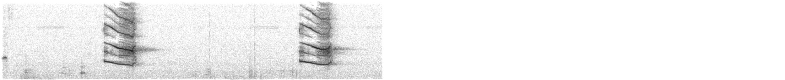 Сокіл плямистокрилий - ML617217552