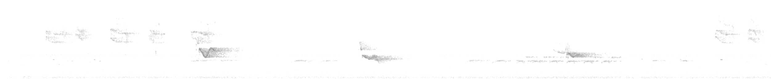 Сероголовый виреон - ML617218089