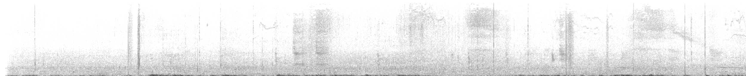 Пірникоза сірощока - ML617218357