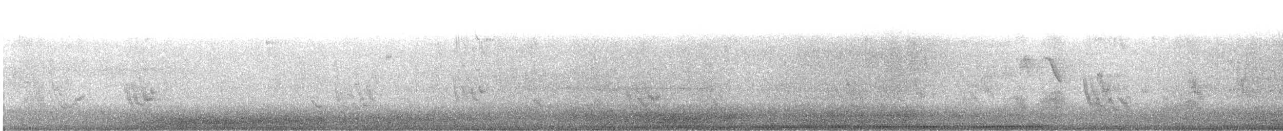 ハイムネムラサキツバメ - ML617219424