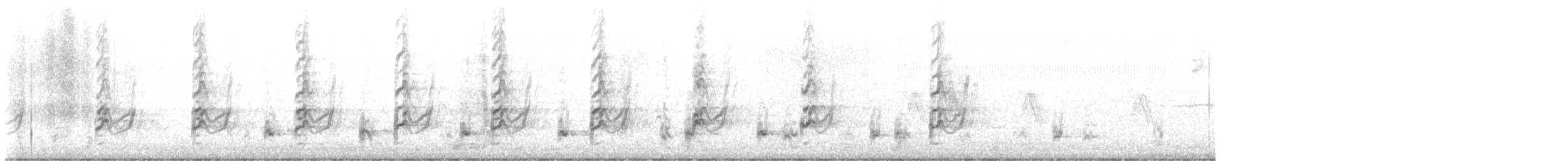 Schuppenwachtel - ML617219452