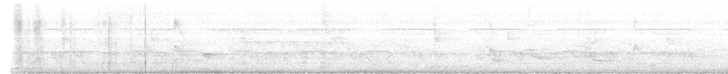 Haubenschlangenadler [cheela-Gruppe] - ML617220236