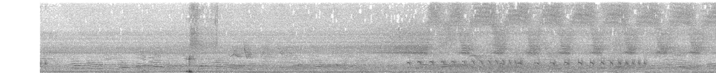 Sooretama Slaty-Antshrike - ML617220944