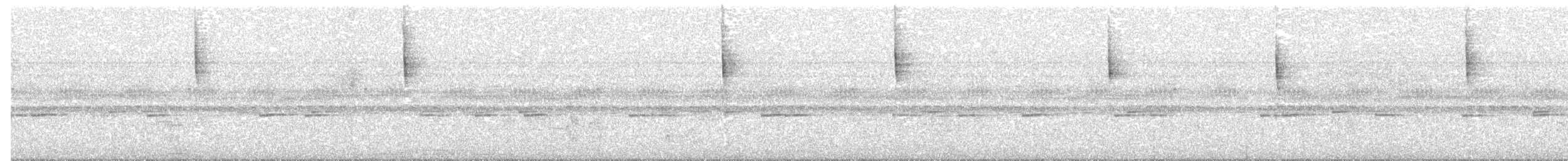 Rufous-headed Tanager - ML617220964