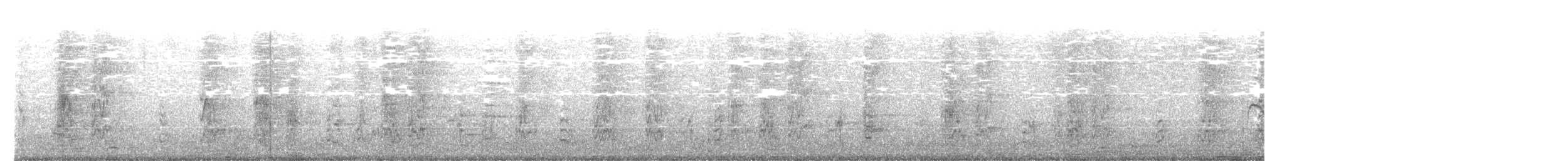 Калита сіроволий - ML617223225