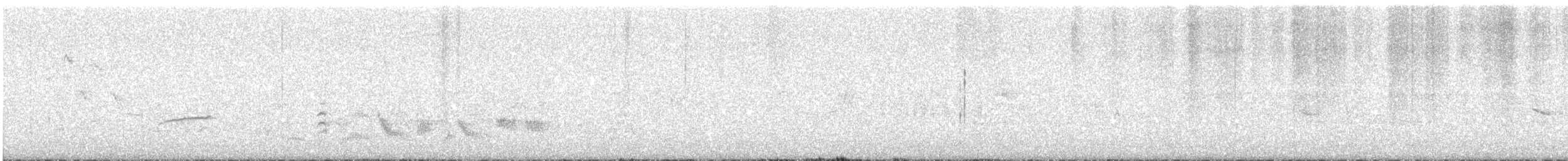 Western Orphean Warbler - ML617223241