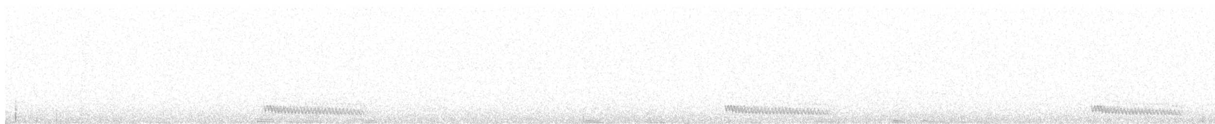 Atlantik Kara Gerdanlı Trogonu - ML617224218