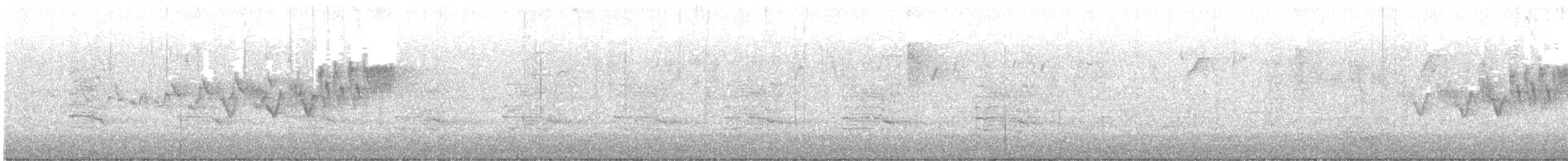 Cerulean Warbler - ML617224910
