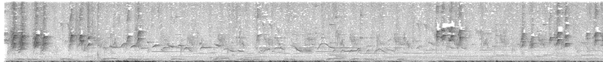 家燕 - ML617225961